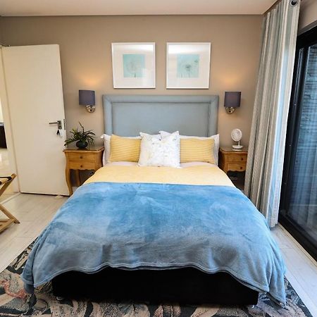 Sea Dreams Guesthouse Ballito Dış mekan fotoğraf
