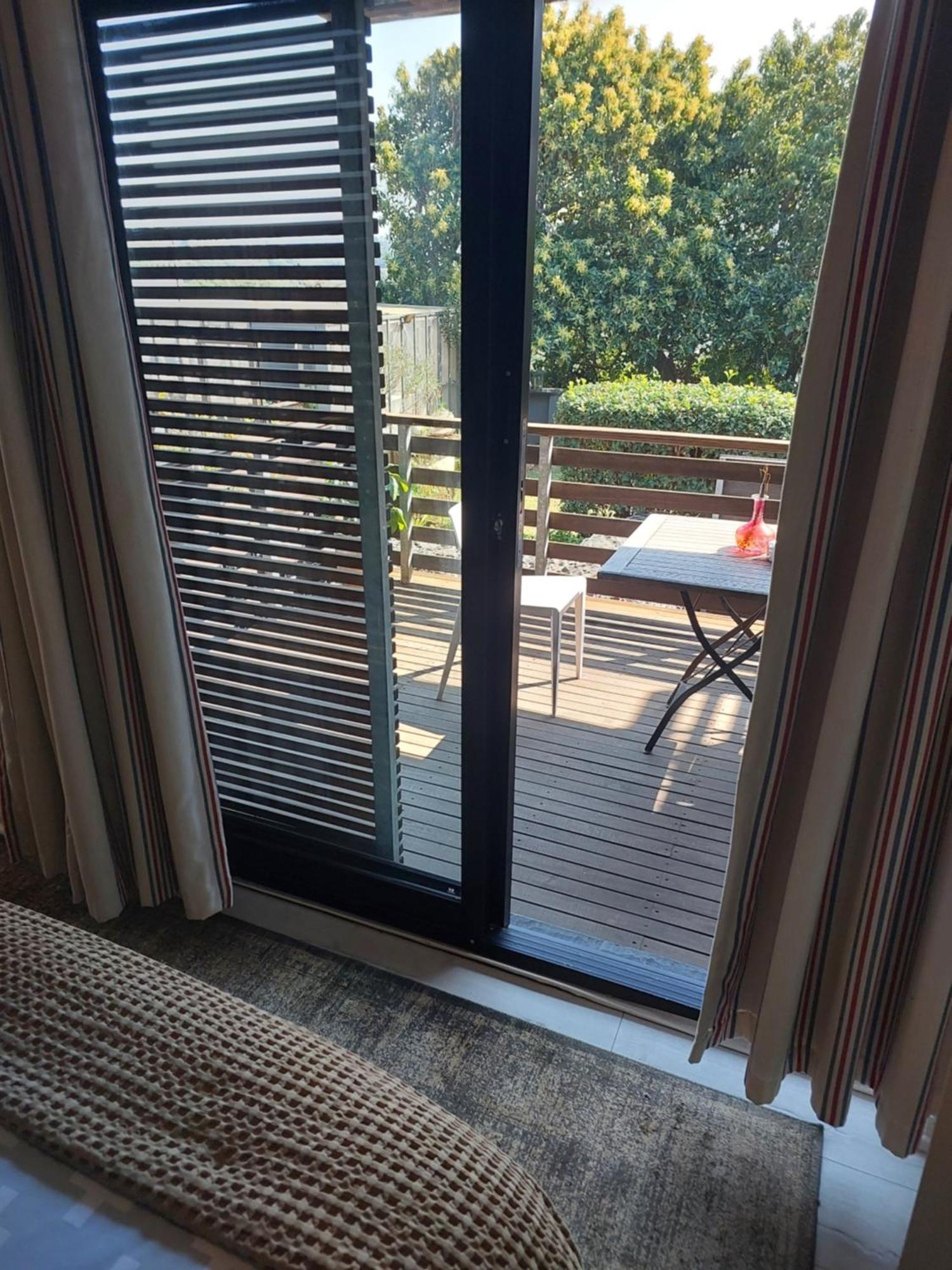 Sea Dreams Guesthouse Ballito Dış mekan fotoğraf
